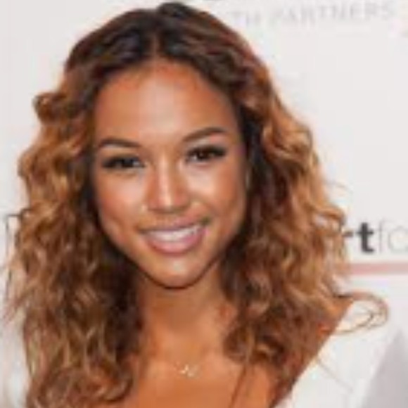 Meet your Posher, Alvin - Picture 1 of 1